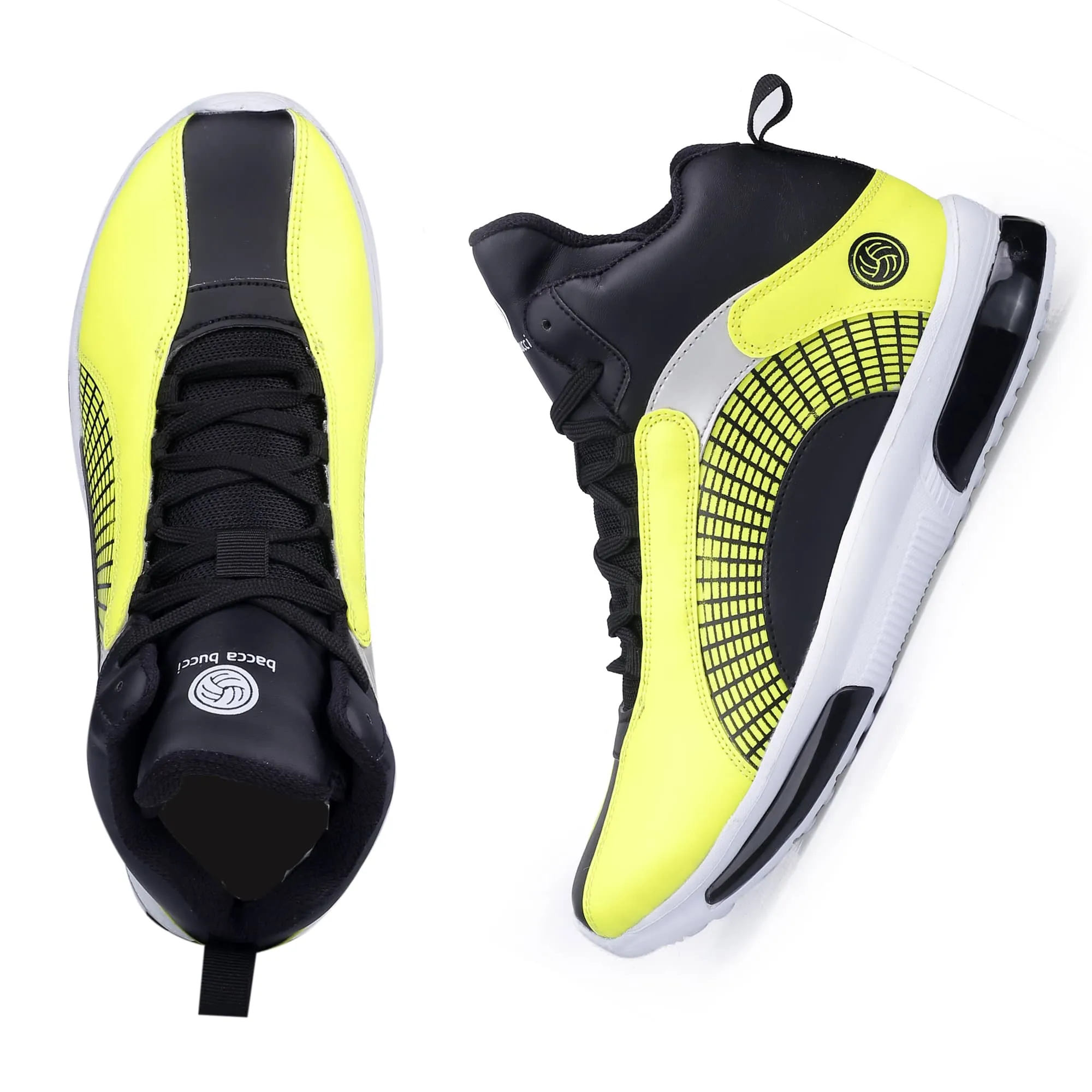 Gold Flat Shoes Near Me Bacca Bucci Superstar 2.0