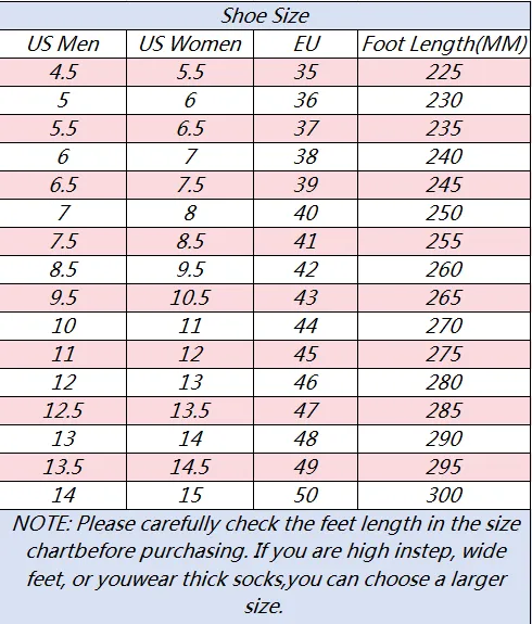 Steel Toe Shoes for Men Breathable Lightweight Industrial Construction Work Safety Shoes Wellington Style Work Boots