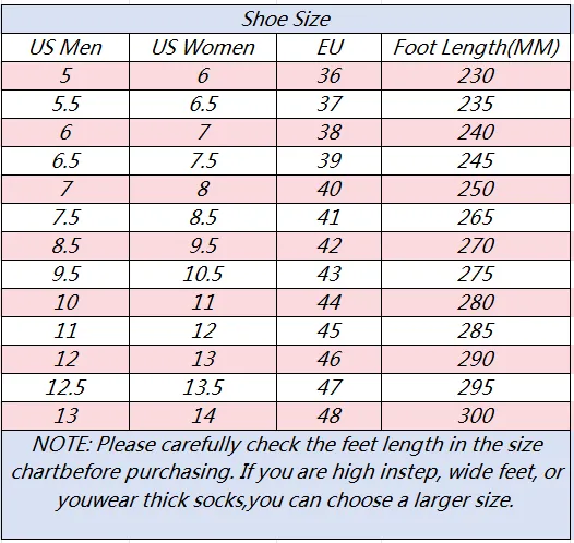 Steel Toe Shoes for Men Indestructible Safety Work Shoes Lightweight Breathable Sneakers Indestructible Work Boots