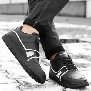 Bacca Bucci BTS Gc Shoes Flats