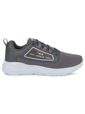 Fresh Foam Sport V1 Running Shoe Strom Pro Grey Men's Running Shoes