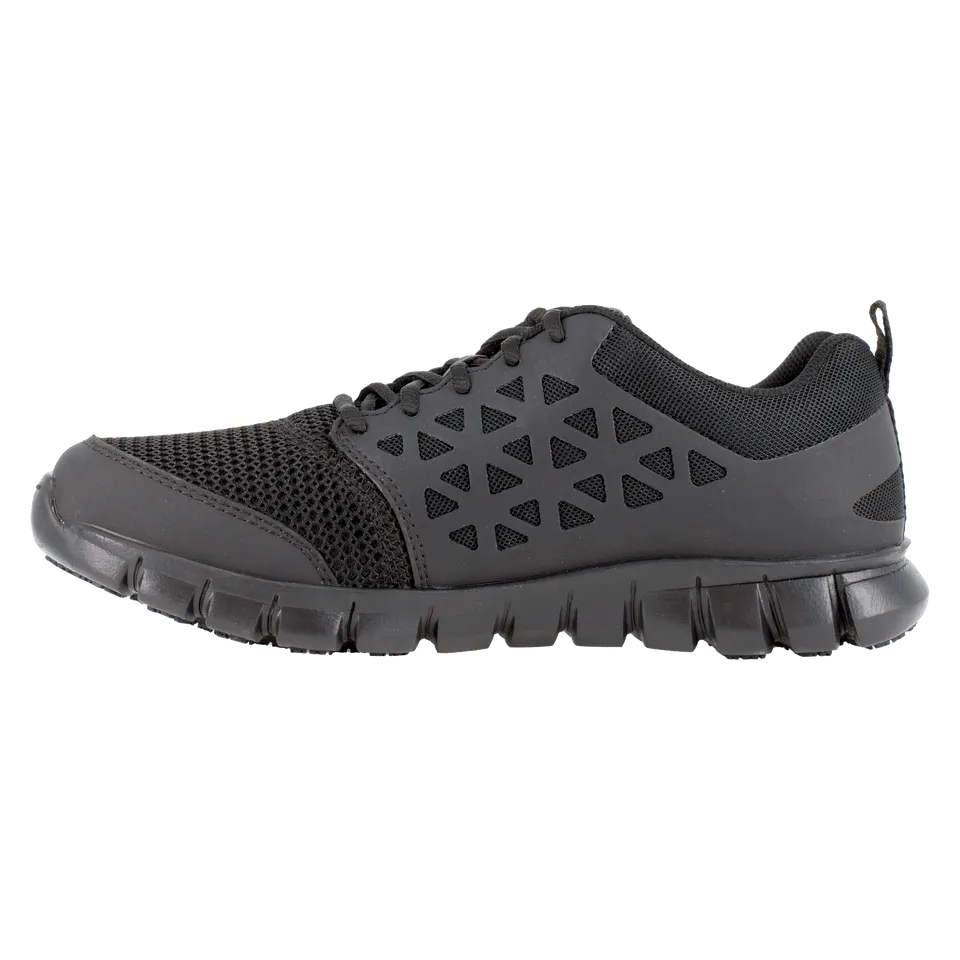 Sublite Cushion Work Soft Toe Thick Insoles For Work Boots