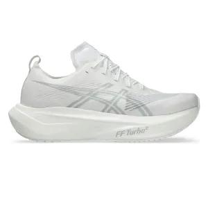 Unisex ASICS Megablast Stability Shoes Asics