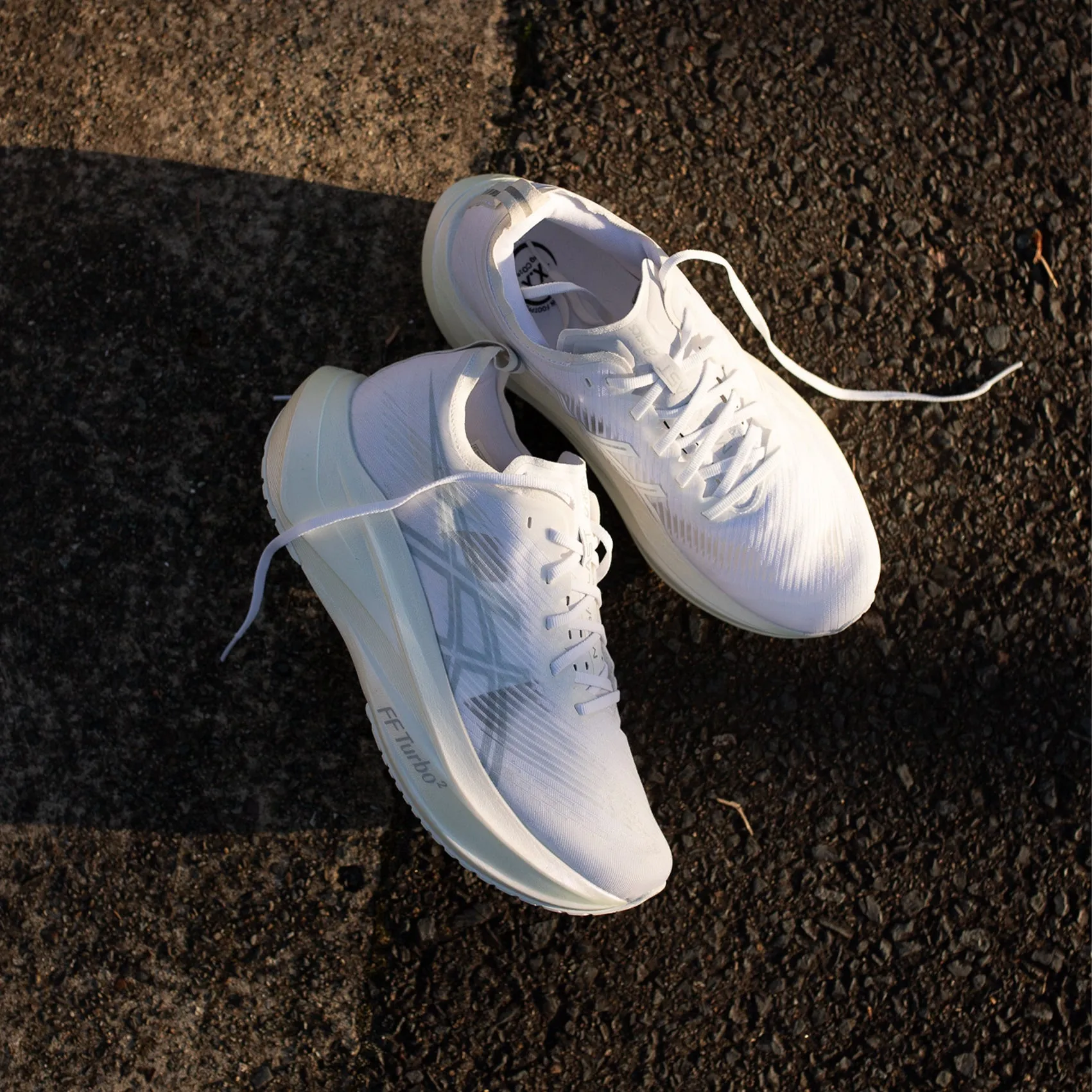 Unisex ASICS Megablast Cheap Asics Tiger Shoes