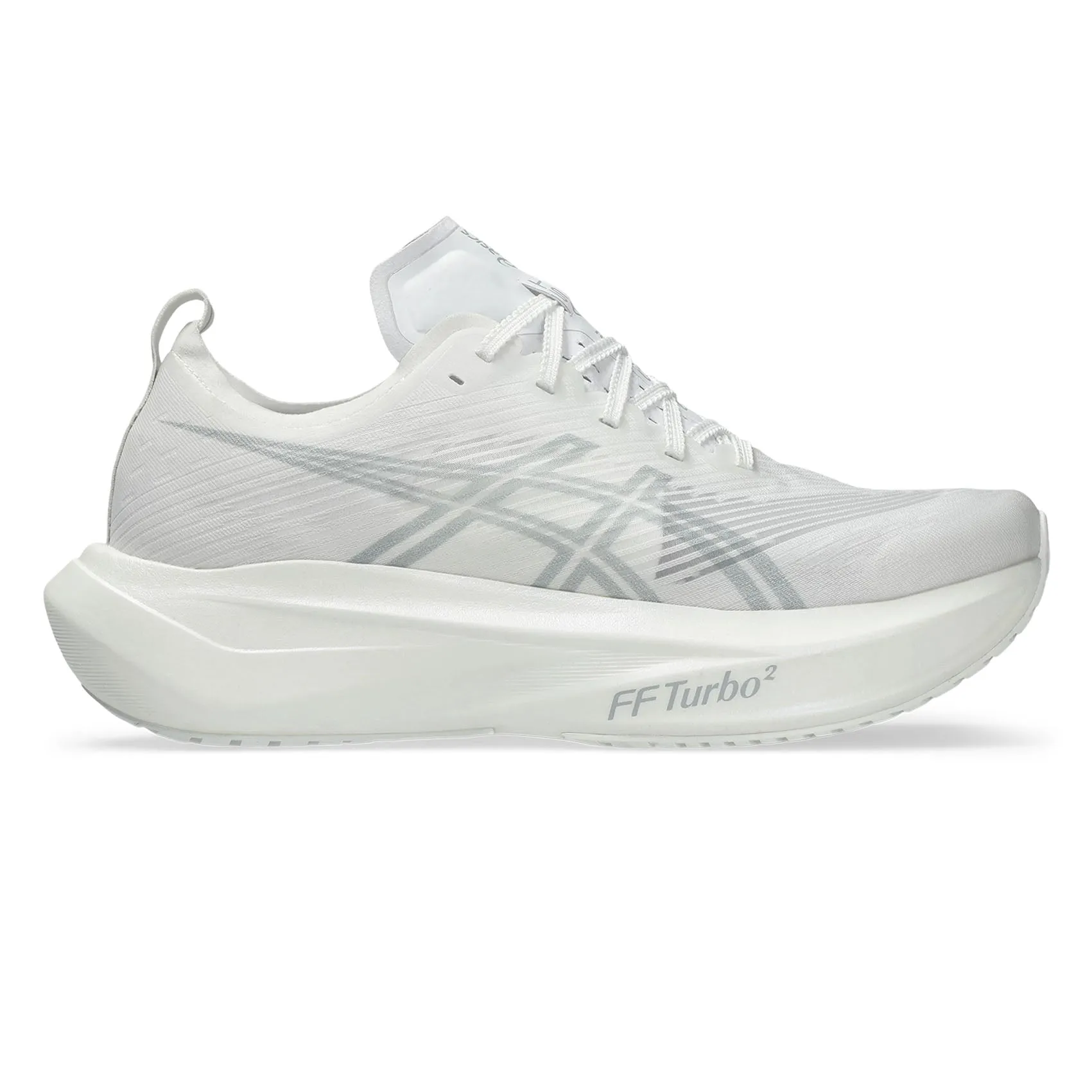 Unisex ASICS Megablast Tennis Shoes Asics Gel Resolution 7