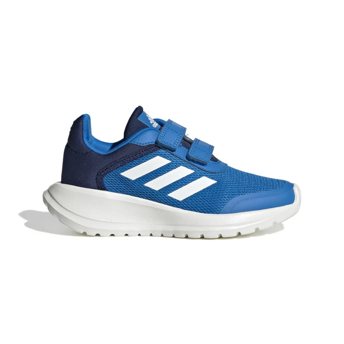 Tensaur Run Lifestyle Shoes Adidas New Release Shoes