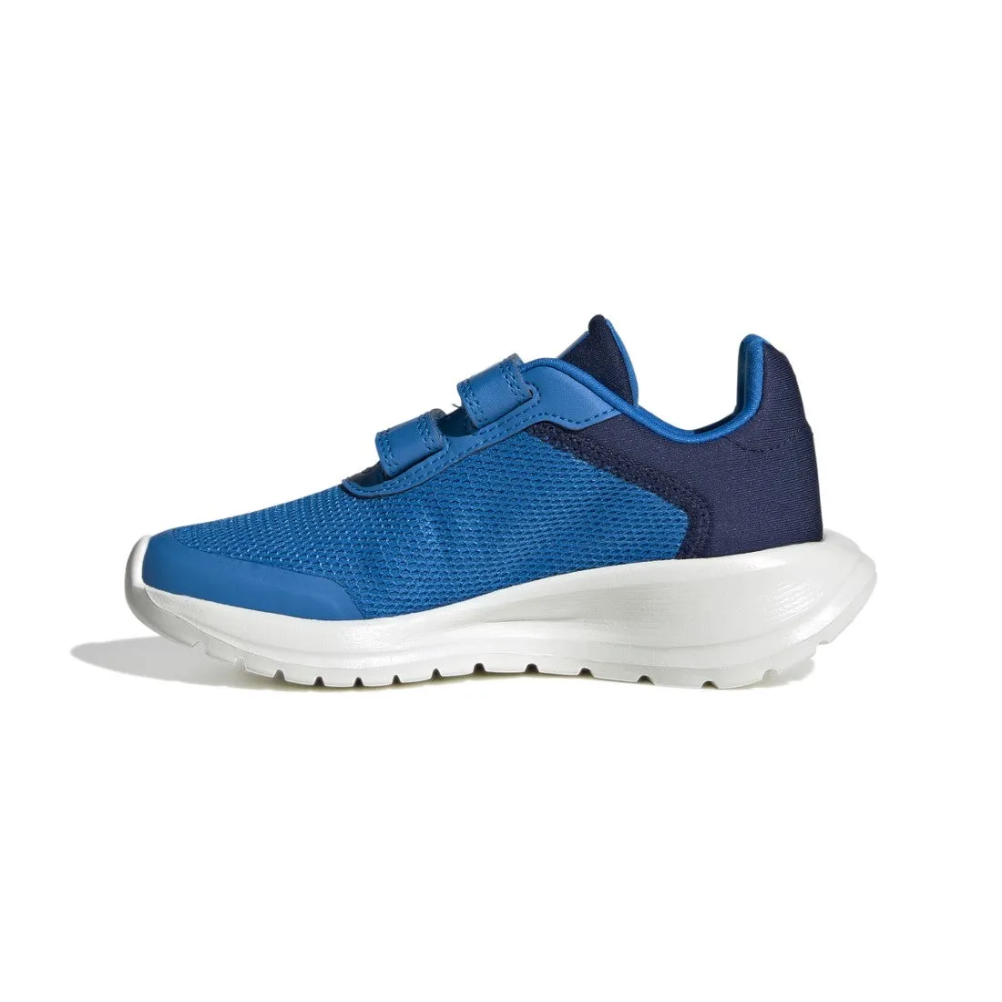 Adidas Running Shoes Boost Tensaur Run Lifestyle Shoes
