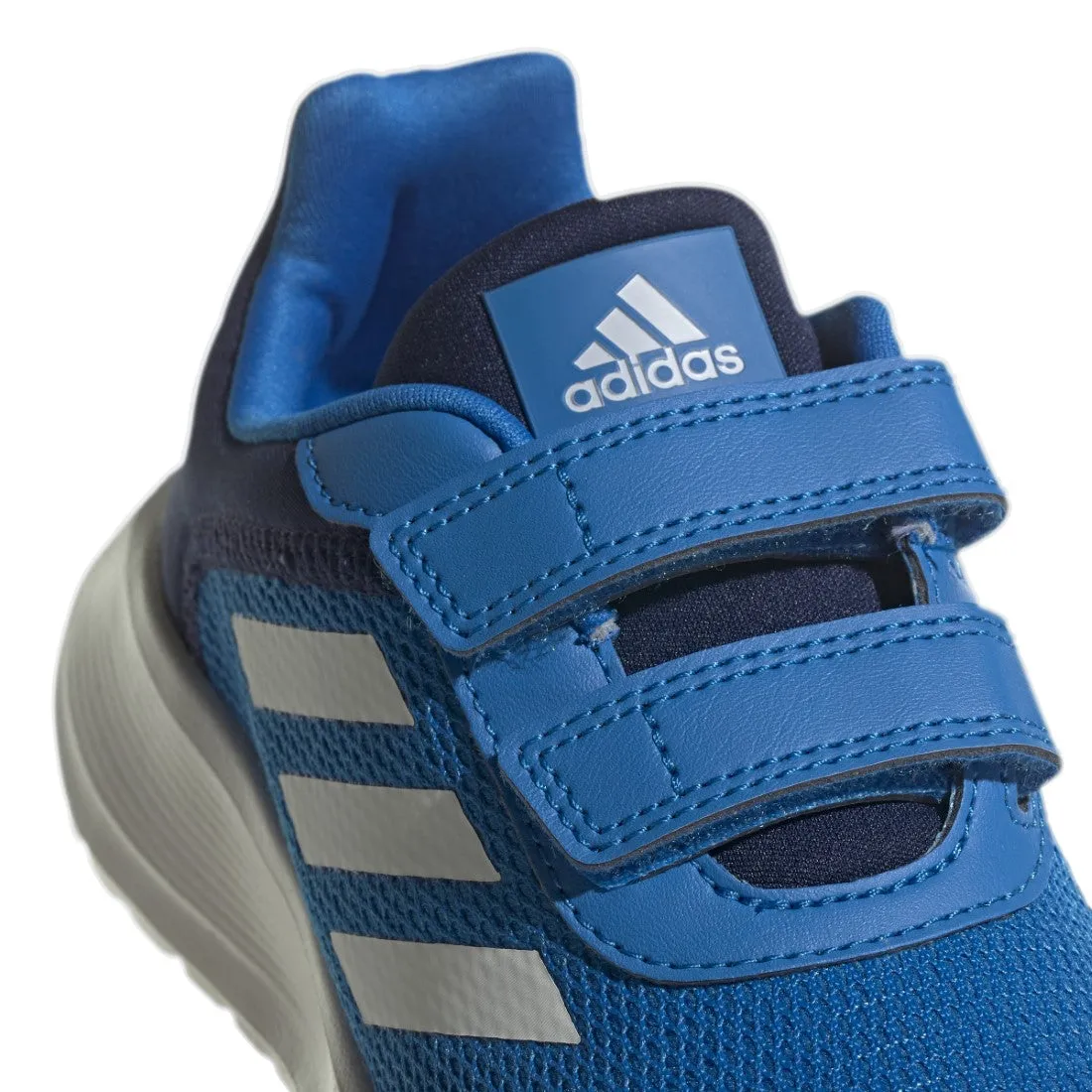 Adidas Running Shoes Xplr Tensaur Run Lifestyle Shoes