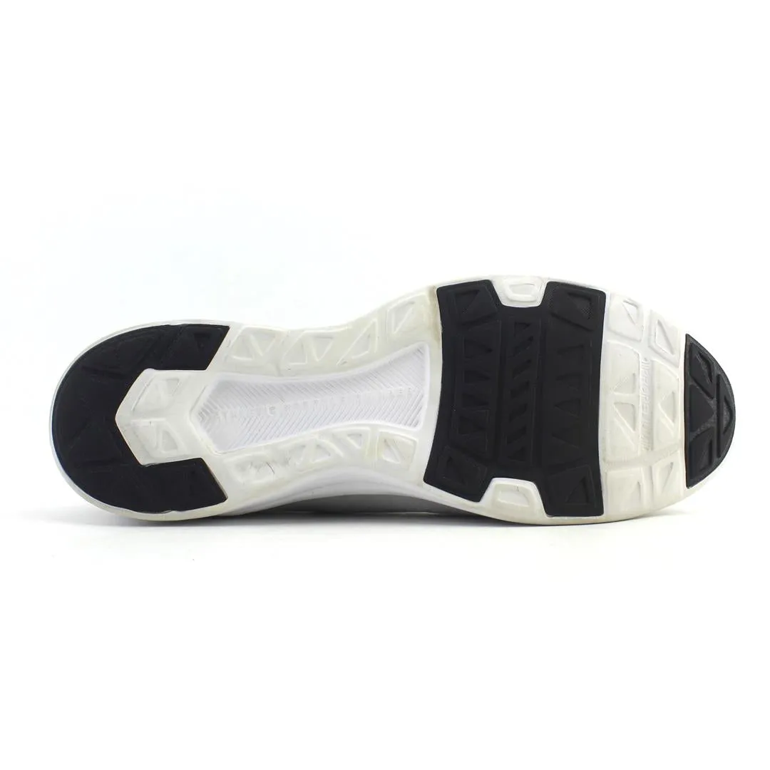 Wildling Slip Ons APL TECHLOOM BLISS