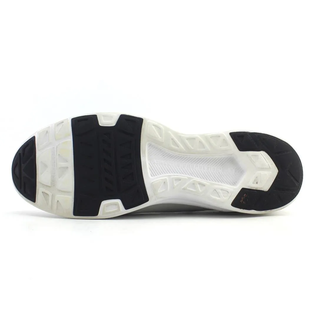 APL TECHLOOM BLISS Gold Slip Sneakers