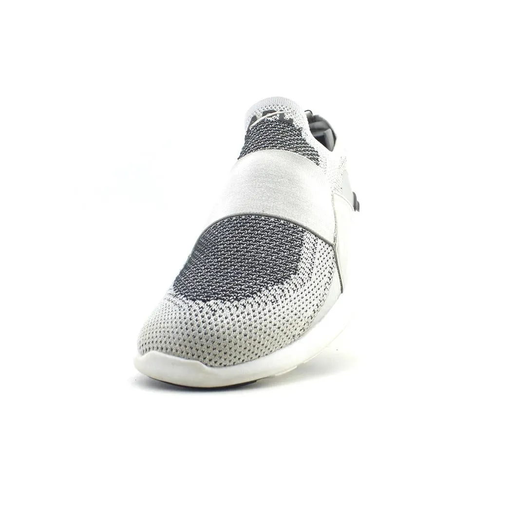 Slip On Skating Shoes APL TECHLOOM BLISS