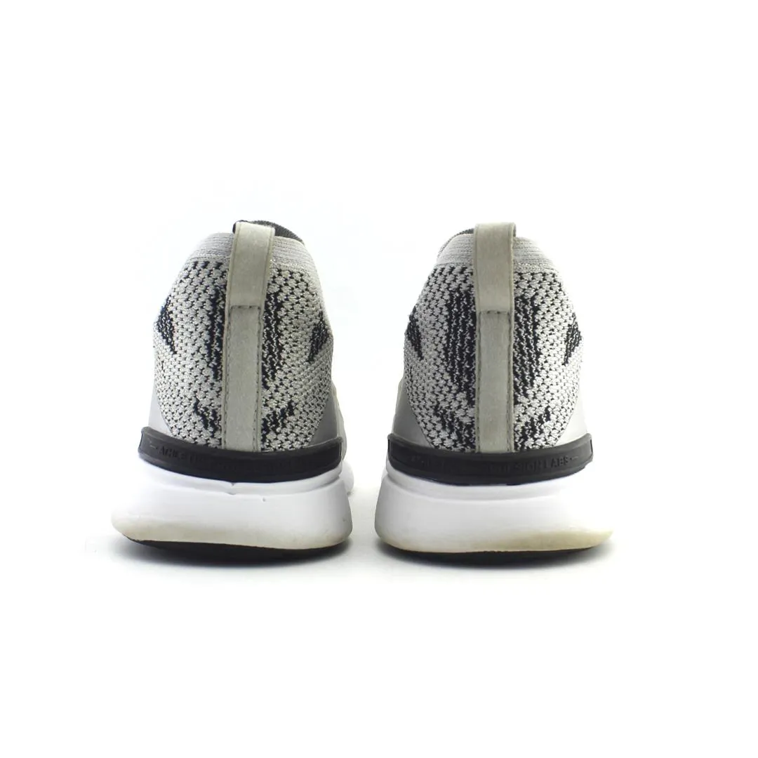 Mary Jane Slip On APL TECHLOOM BLISS