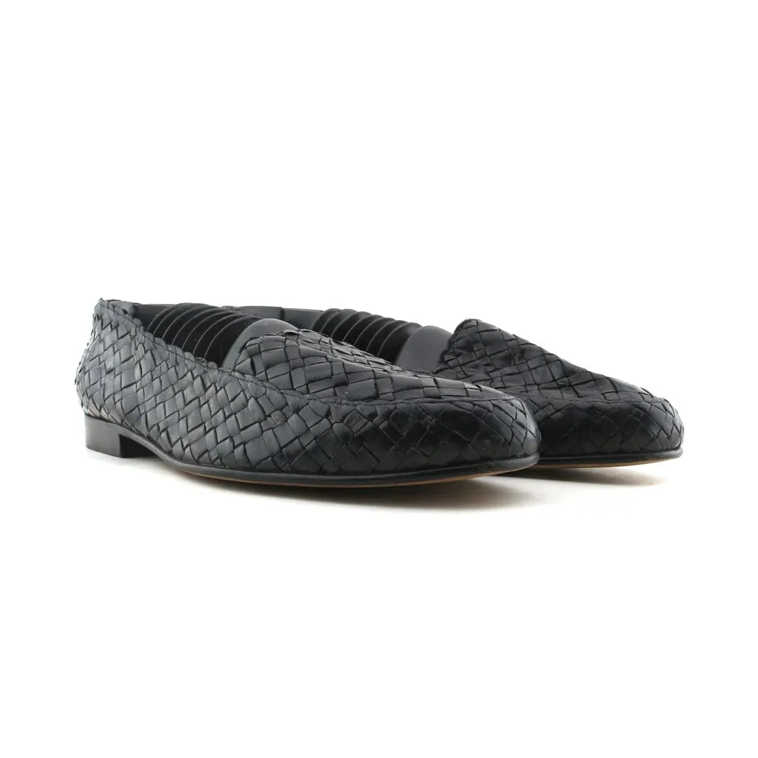 COLE HAAN  BRAGANO Slip On Outdoor Shoes