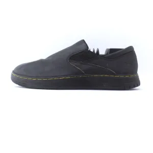 Most Comfortable Slip On Sneaker DR MARTENS  AIR WAIR