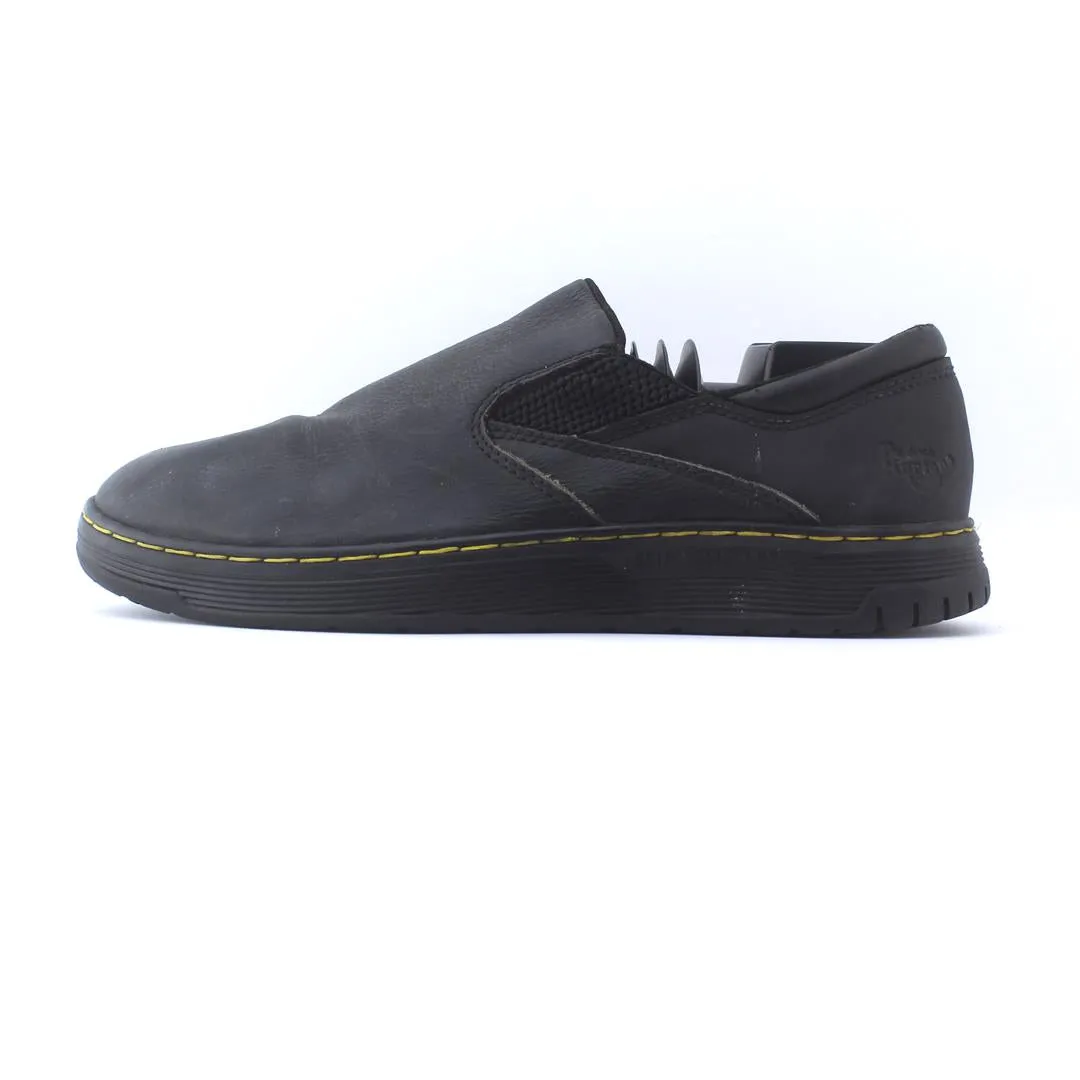 Slip-on Water Shoes DR MARTENS  AIR WAIR
