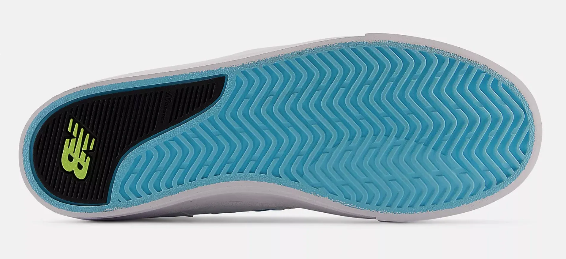 New Balance 9060 Sea Salt White NB Numeric - 306 Foy Shoes