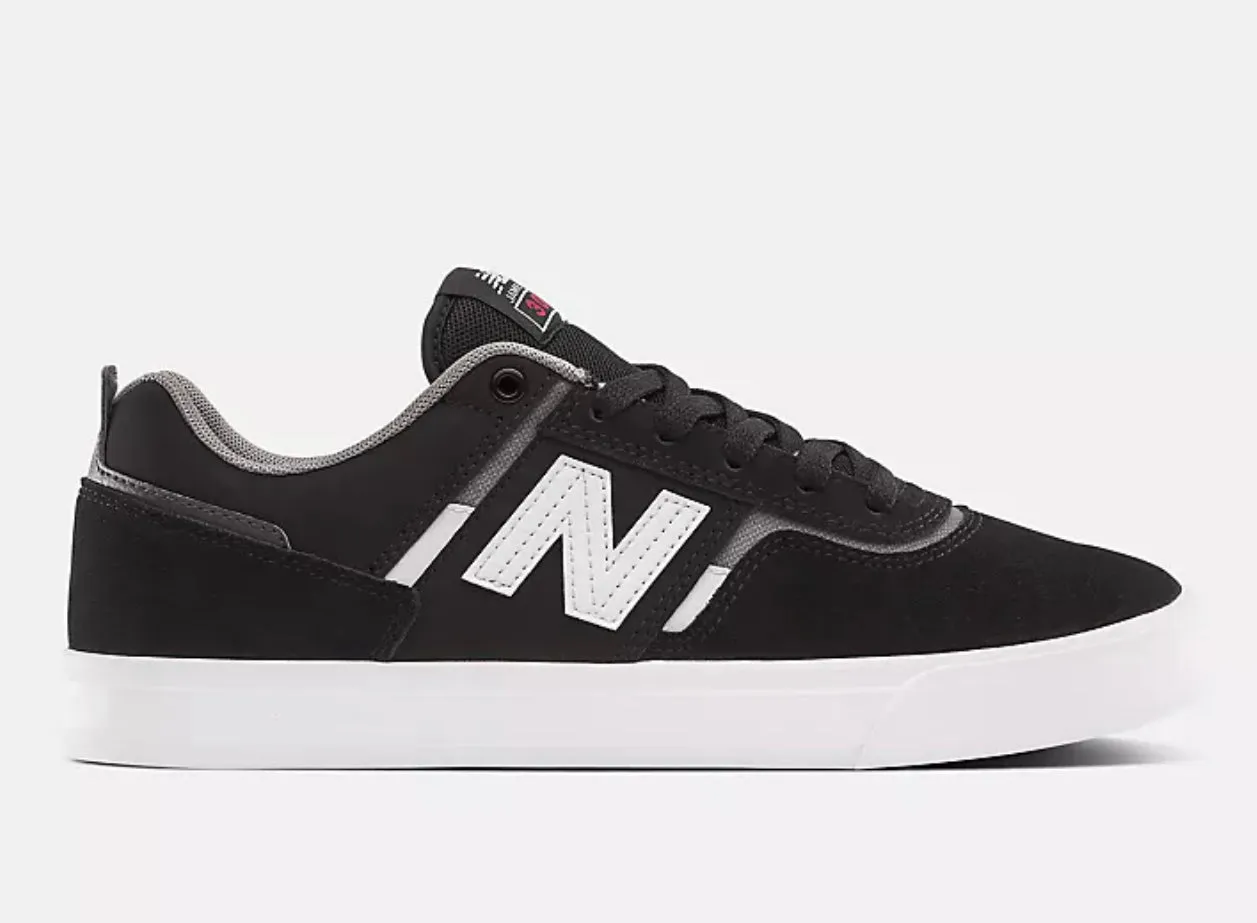 NB Numeric - 306 Foy Shoes New Balance 880 V13 Review