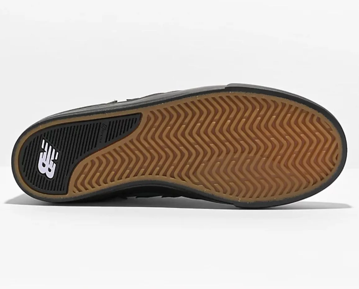 New Balance Mens Hiking Shoes NB Numeric - 306 Foy Shoes