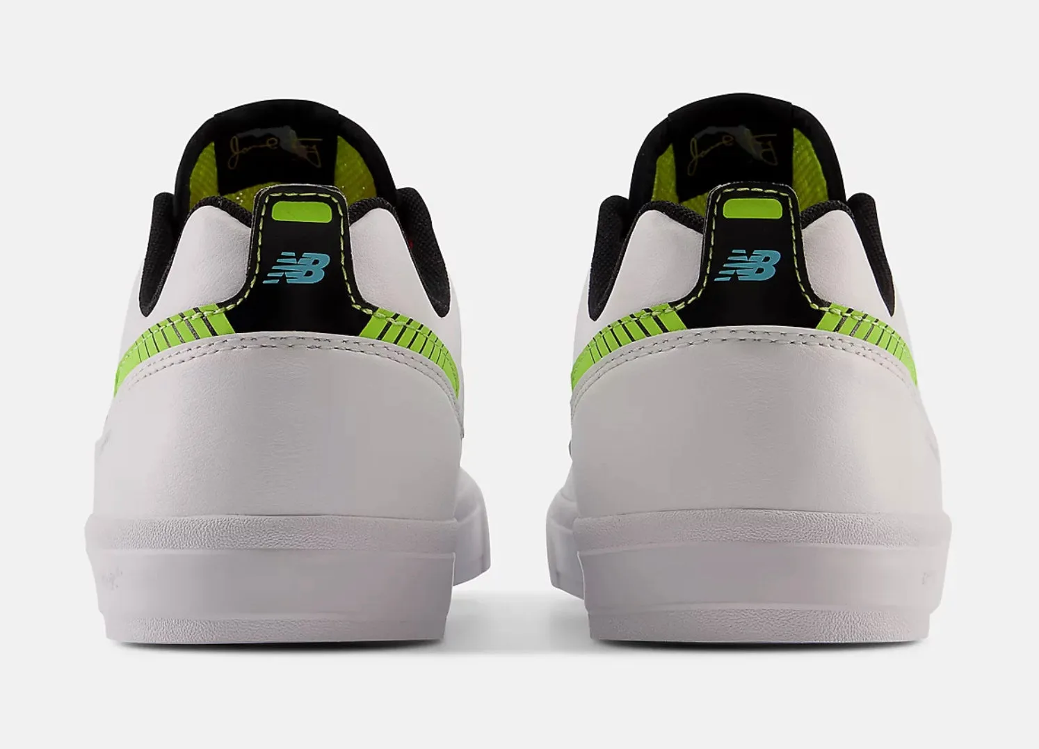 Women's New Balance 860 V14 NB Numeric - 306 Foy Shoes