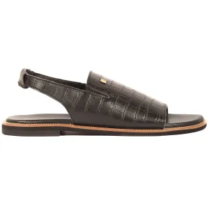 Dunn's River DAX BJONI