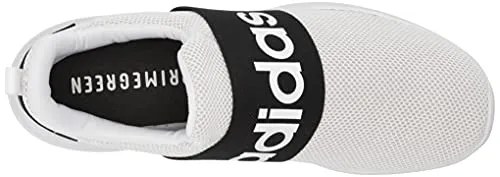 Adidas Terrex Unity Leather Mid Rain.rdy Hiking Shoes adidas Men's Lite Racer Adapt 4.0 Trail Running Shoe White/Black