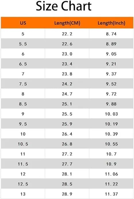 Havana Sandals NEW Aachcol Women Cork Wedge Sandals Platform High Heel Peep Open Toe Ankle Strap Slingback Clear Dress Shoes Classic Cute, Sz 7 , Navy Blue Suede, Retails $87 