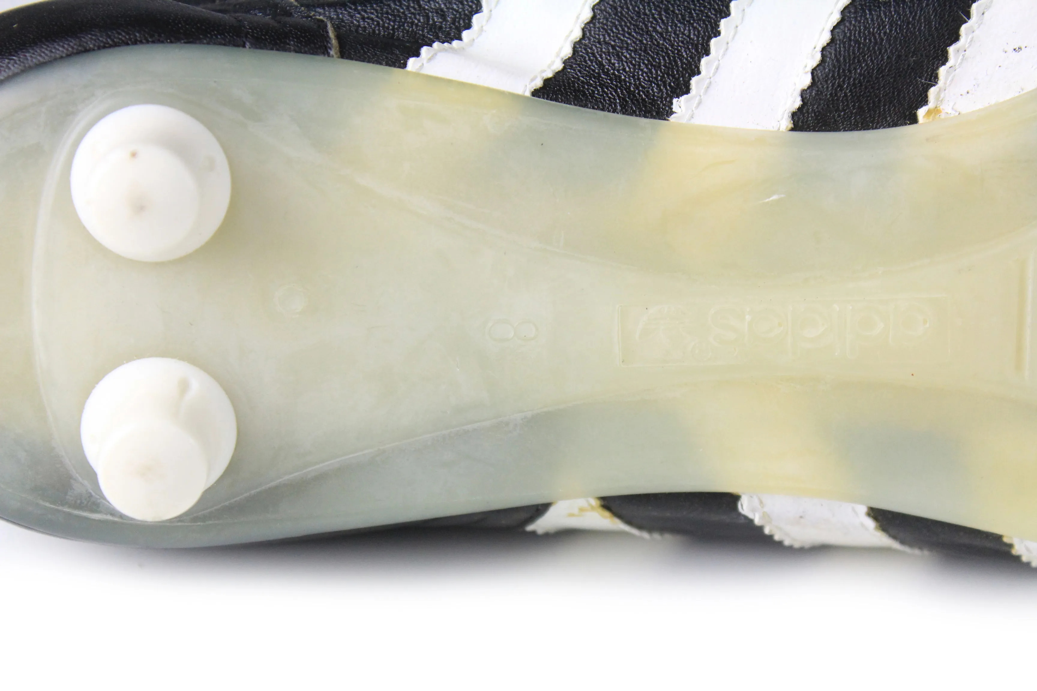 Vintage Adidas Special Boots US 9 Adidas Wide Width Shoes