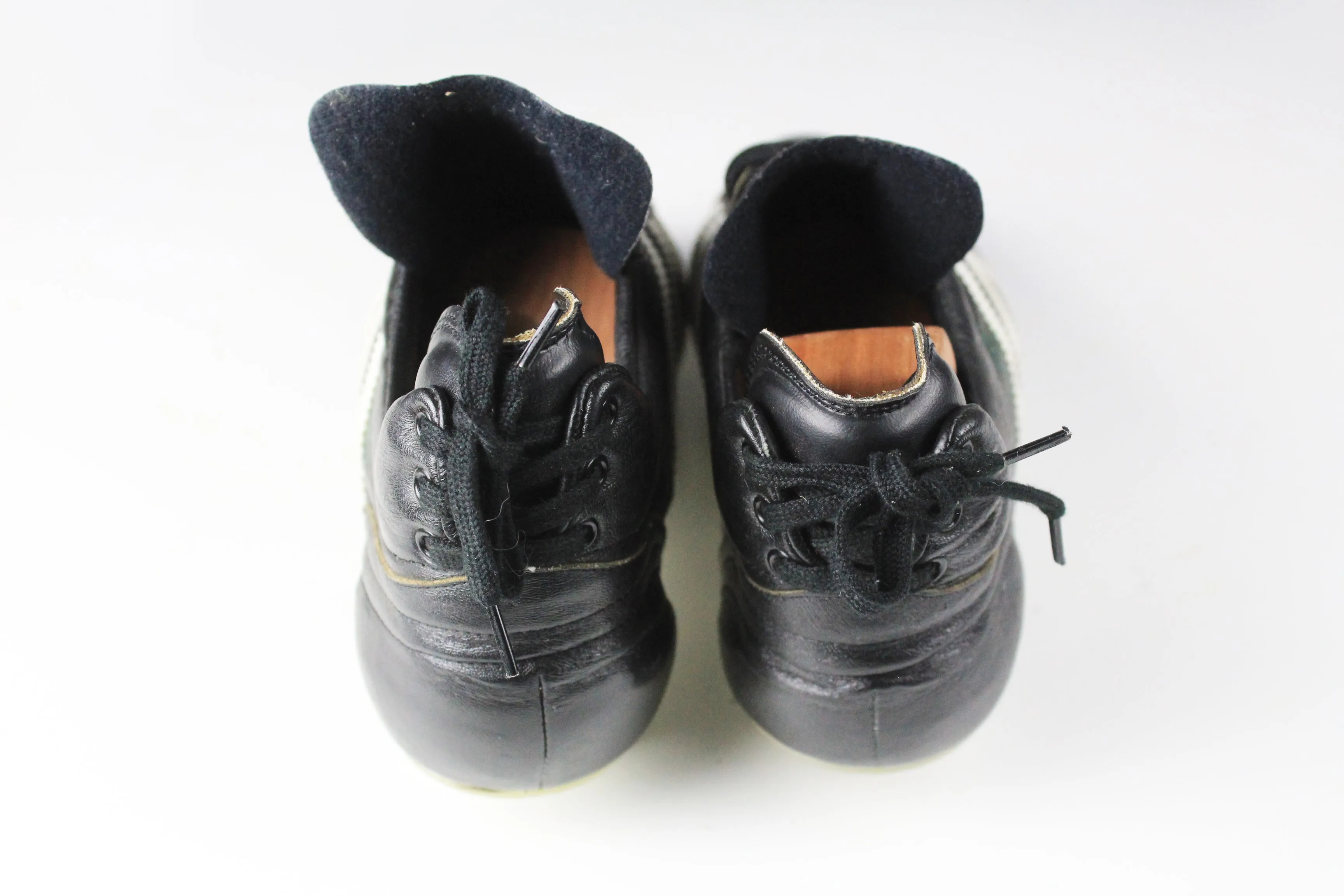 Vintage Adidas Special Boots US 9 Adidas Cheerleading Shoes