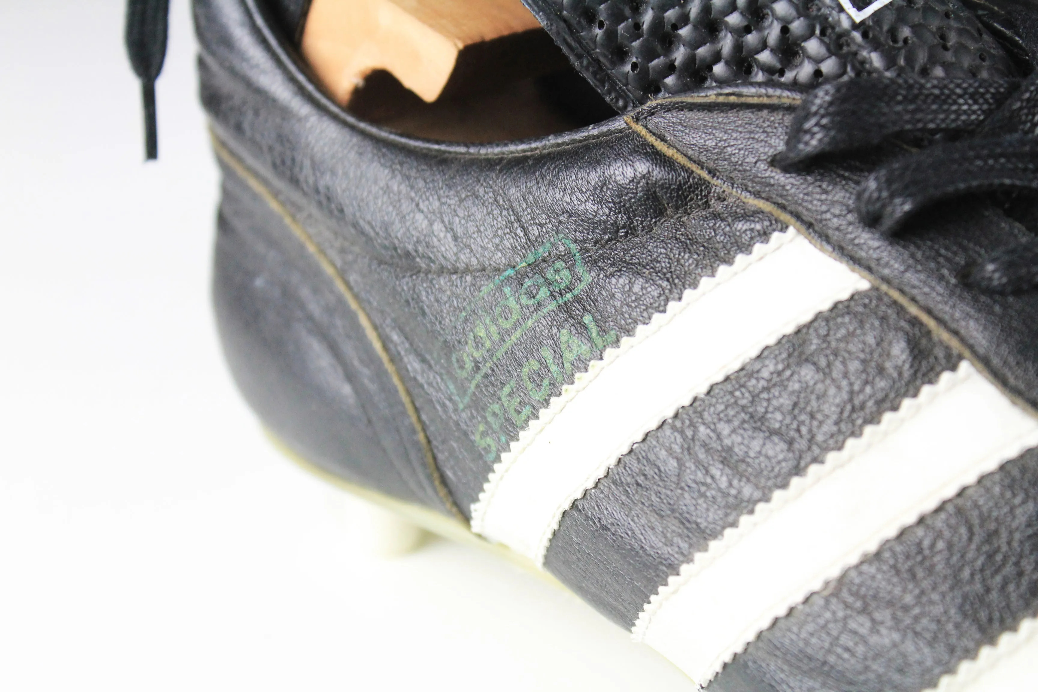 Adidas Runfalcon 5 Running Shoe Vintage Adidas Special Boots US 9