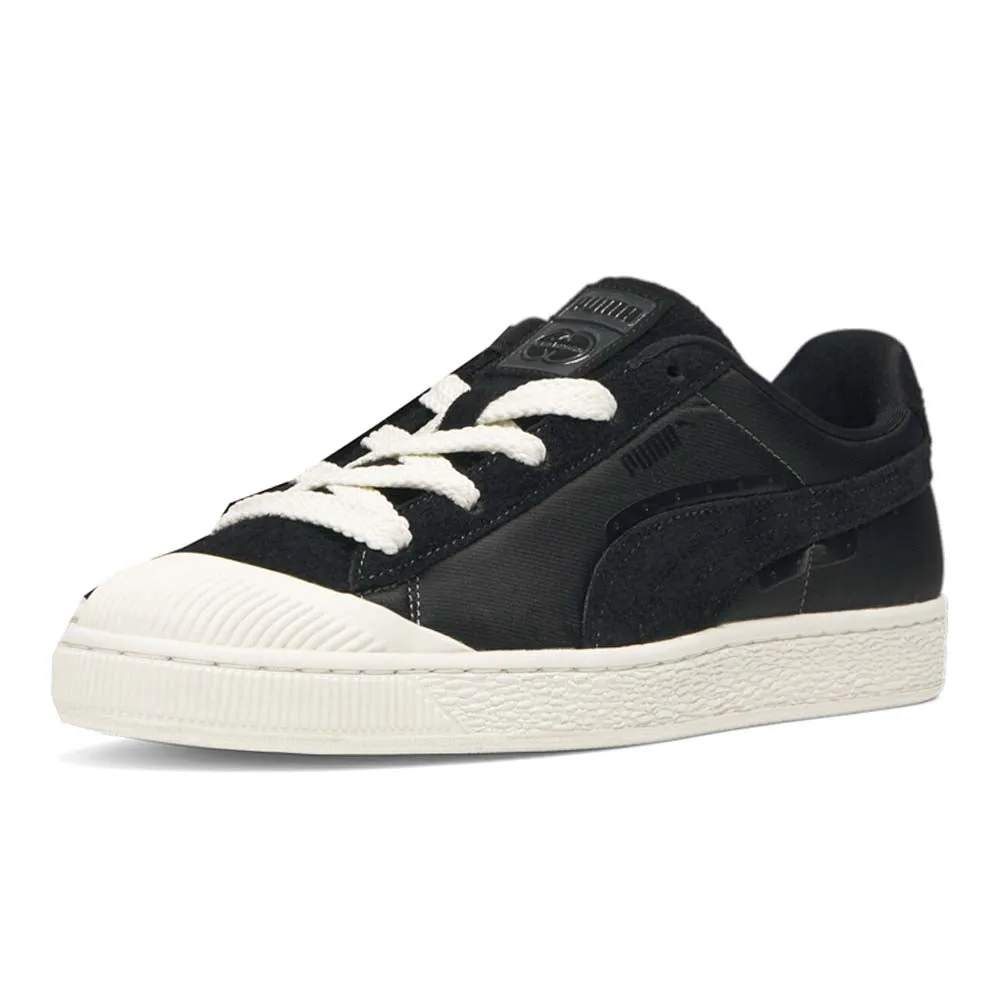 Suede TC x Childhood Dreams Lace Up Sneakers Puma Running Shoes For Sale