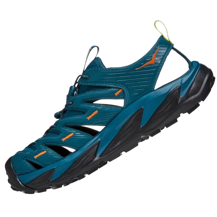 Comfortable Sandals For Walking Men's Hopara