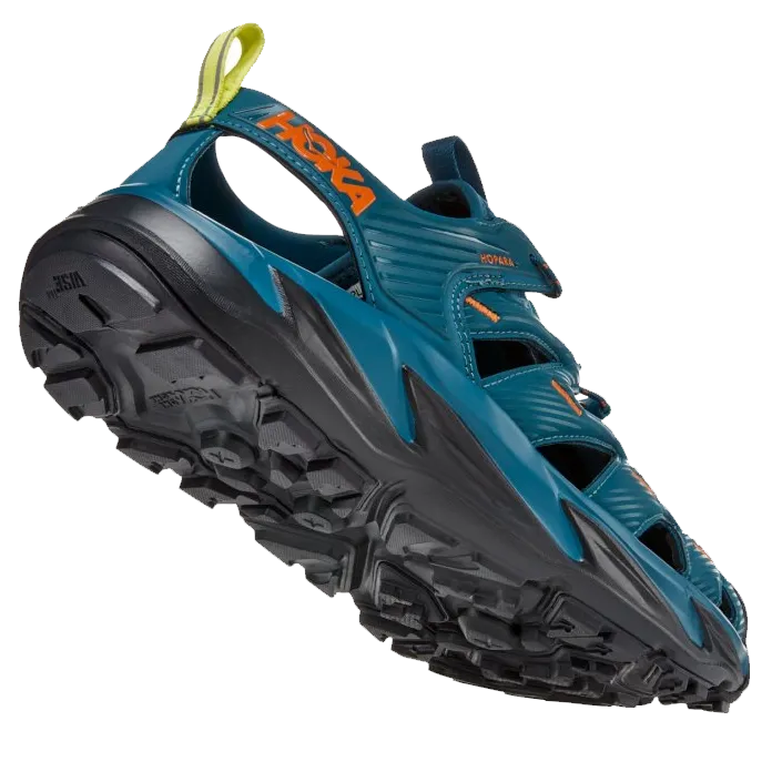 Swim Sandals Men's Hopara