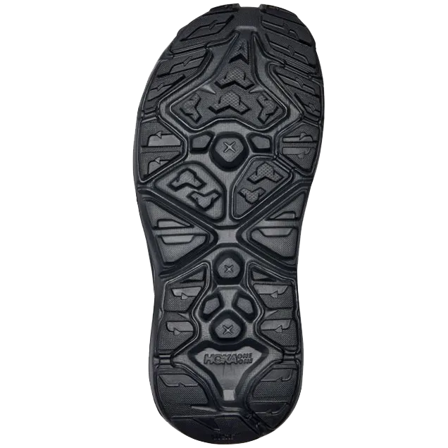 Sandals At Target Men's Hopara