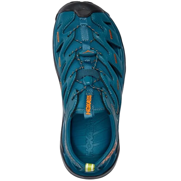 Men's Hopara Aldo Sandals