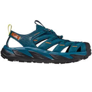 Men's Hopara Running In Sandals