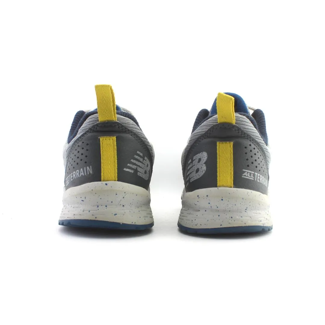 Most Cushioning Running NEW BALANCE TOP PERFECT