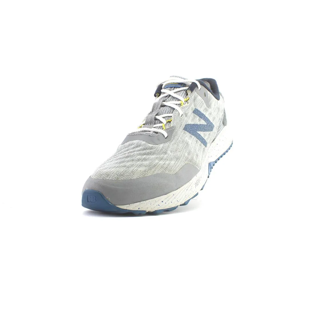 Fresh Foam X More V5 Running Shoes NEW BALANCE TOP PERFECT