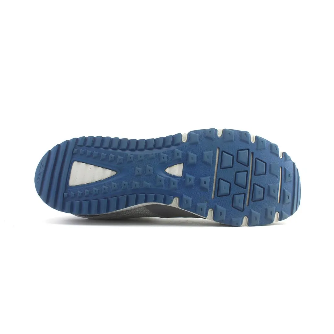 Best Shoes For Treadmill Walking And Running NEW BALANCE TOP PERFECT