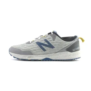 Running Shoes Logo NEW BALANCE TOP PERFECT