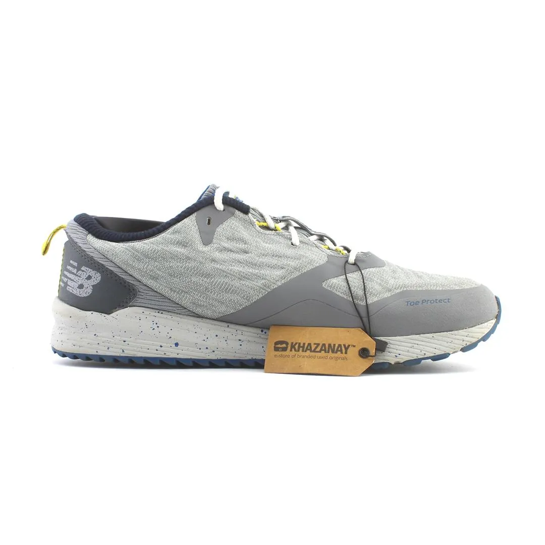 NEW BALANCE TOP PERFECT Platform Running Shoes