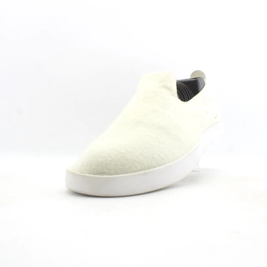 Slip Ons Slip On Boots Slip On ALLBIRDS WOOL LOUNGERS