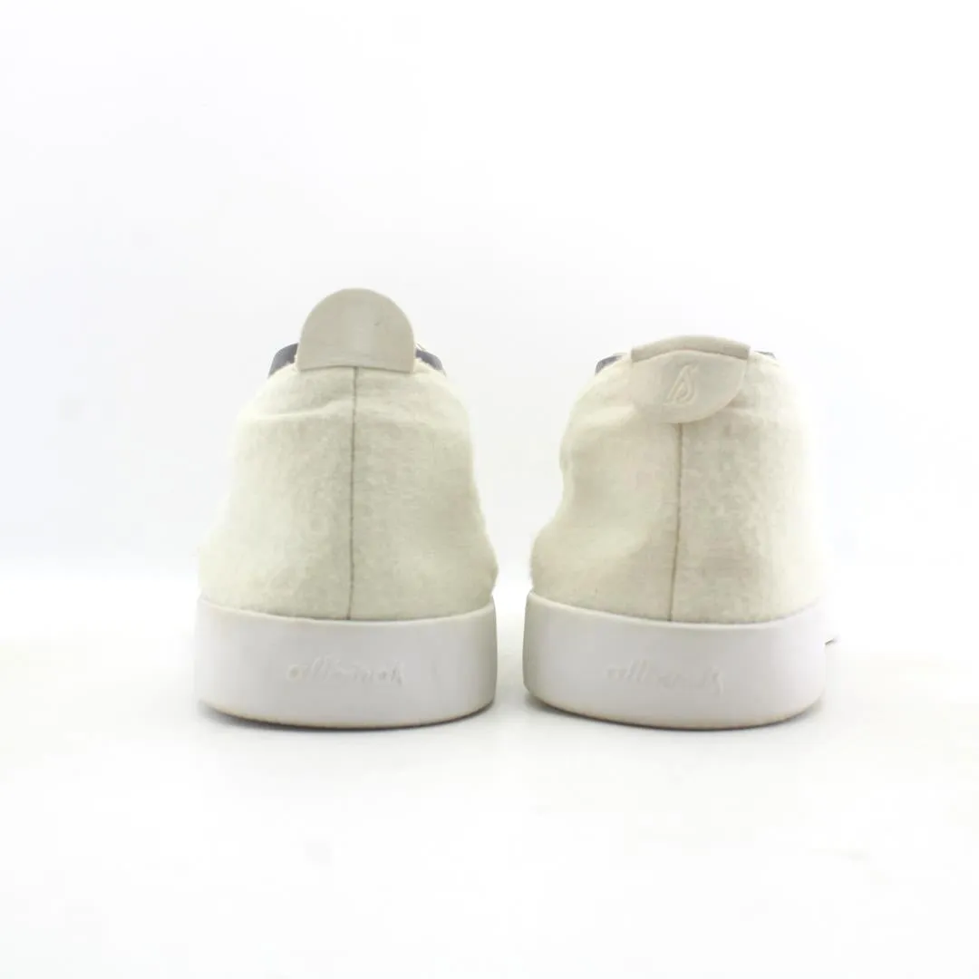 Oxaca Slip On ALLBIRDS WOOL LOUNGERS