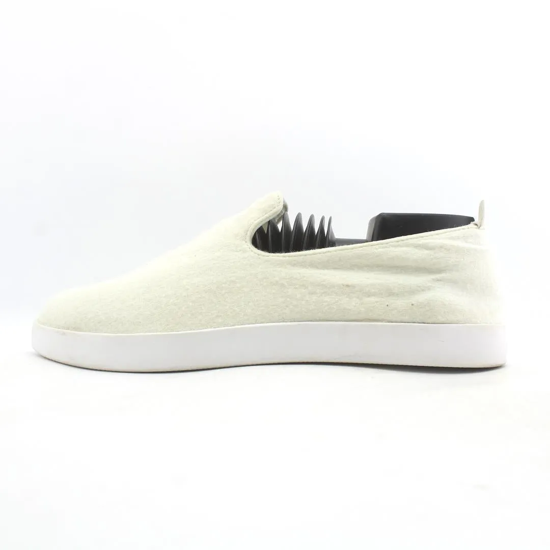 ALLBIRDS WOOL LOUNGERS Checkered Vans Slip Ons