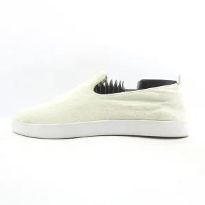 ALLBIRDS WOOL LOUNGERS Cow Print Slip On Shoes