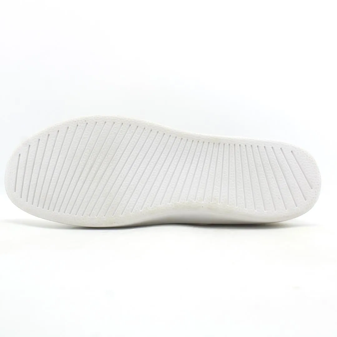 ALLBIRDS WOOL LOUNGERS Classic Slip-on Checkerboard Shoe