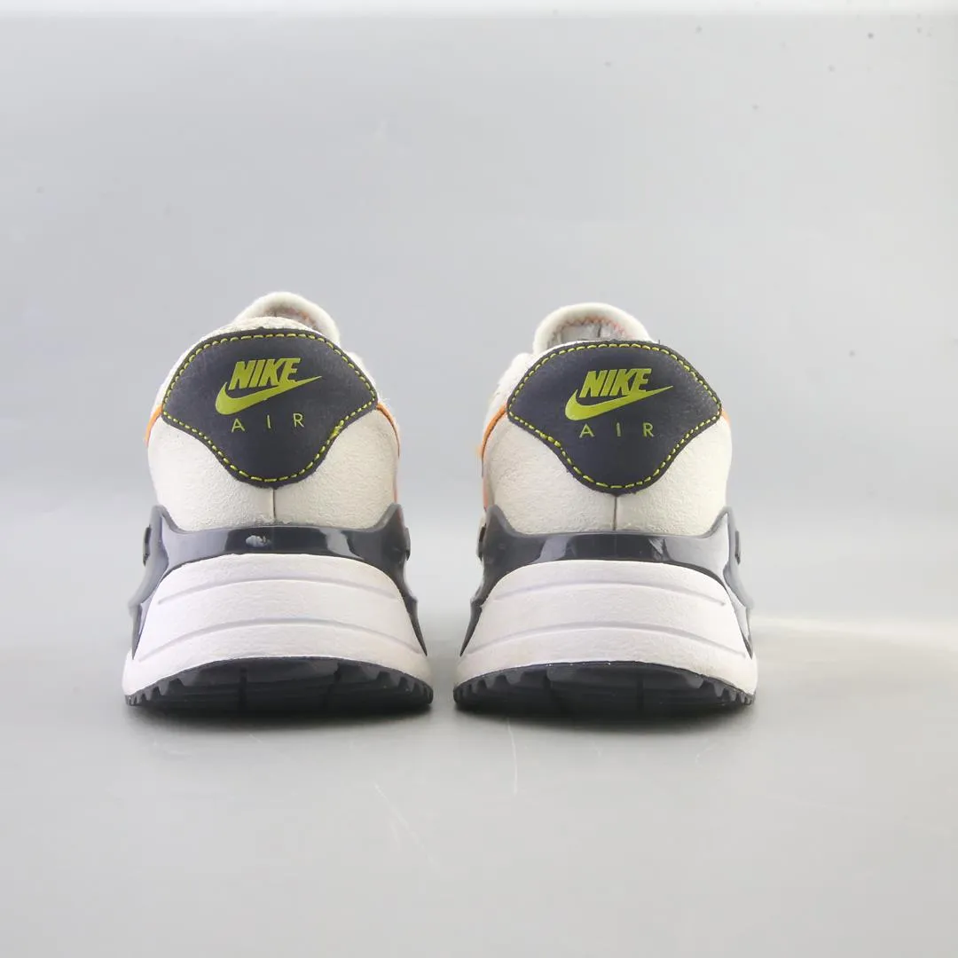Energen Lux Running Shoes NIKE AIR MAX SYSTEM SE