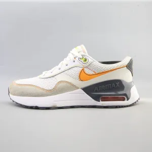 NIKE AIR MAX SYSTEM SE Best Running Shoes Stability