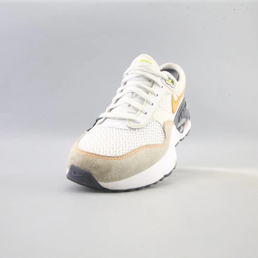 Running Shoes For Everyday Use NIKE AIR MAX SYSTEM SE