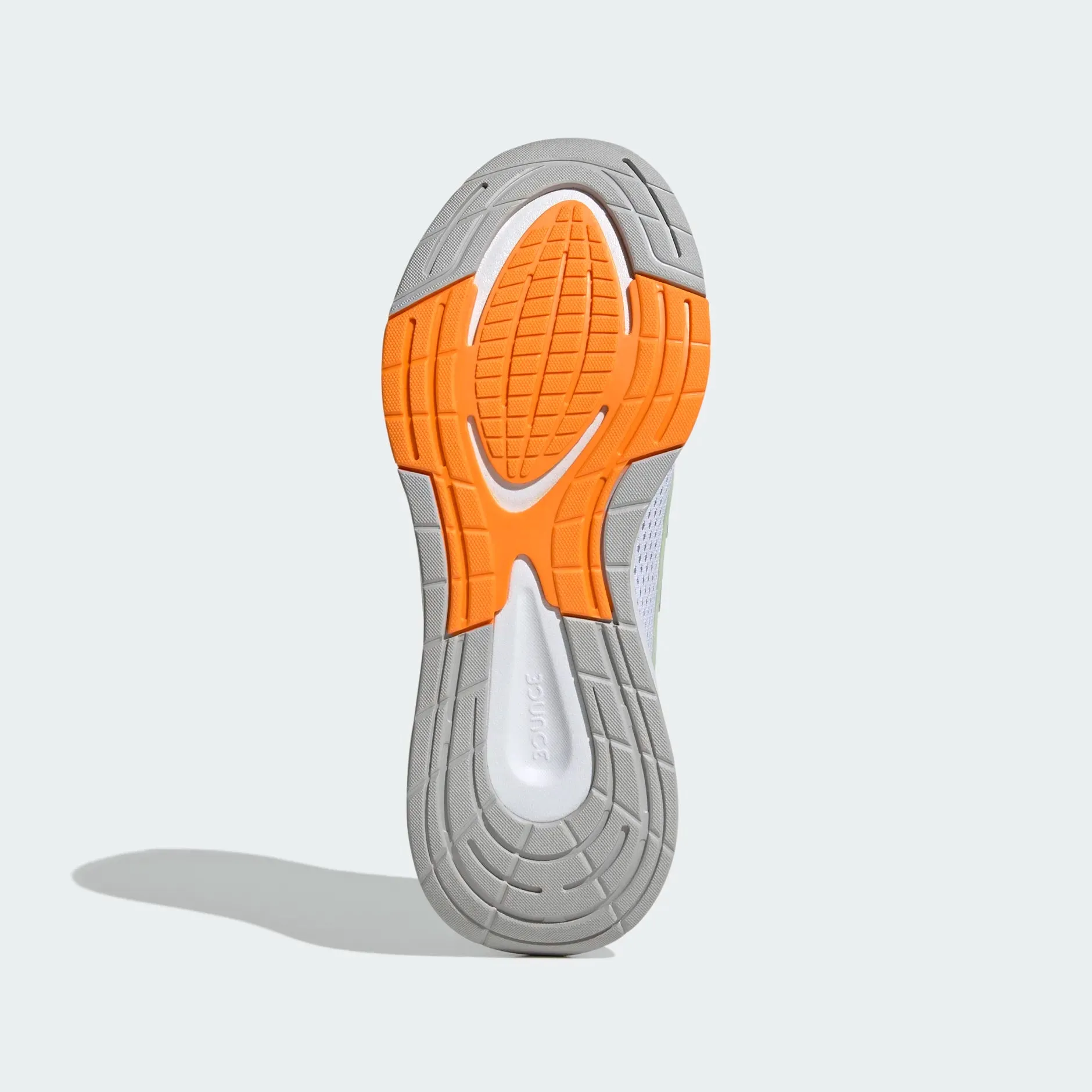 Adidas Men EQ21 Running Shoes Vomero 17 Running Shoes