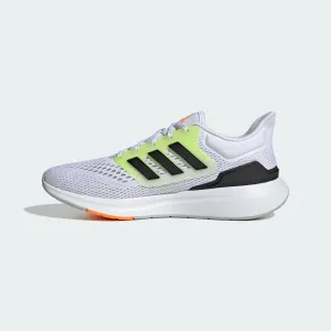 Best Running/walking Shoes Adidas Men EQ21 Running Shoes